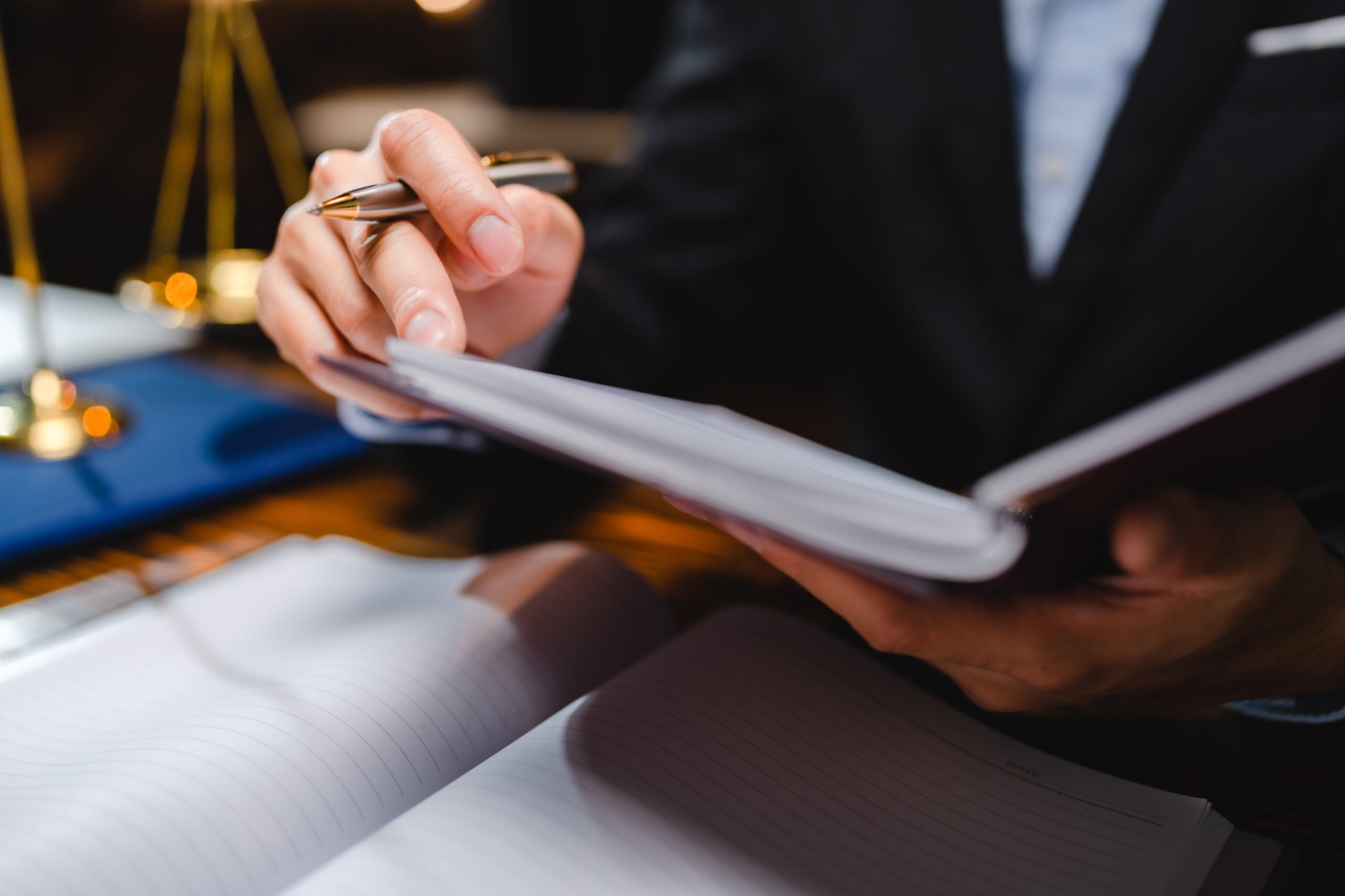 Why One-on-One Representation Still Matters – Balkan Business Networking